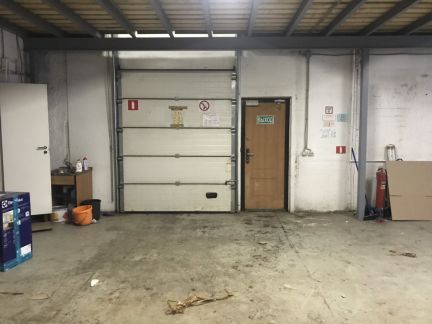����� ��������� ���������� ���������� ����� ������������� 1-� ��������� �������� ��3 (���� �5)