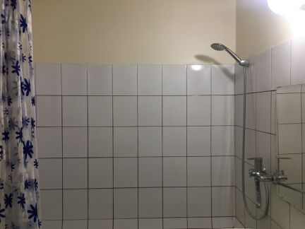 ����� �������� 15-� �������� ����� (���� �7)