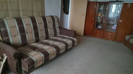 ����� �������� ��. ���������� �.30 (���� �2)