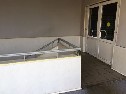 ����� ��������� ���������� ���������� ��������������� ������� 12 (���� �10)