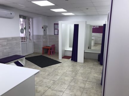 ������ ��������� ���������� ���������� ��������� ��-�� 85 (���� �4)