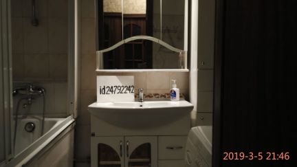 ����� �������� ��������� ���������� ����� 17�2 (���� �9)