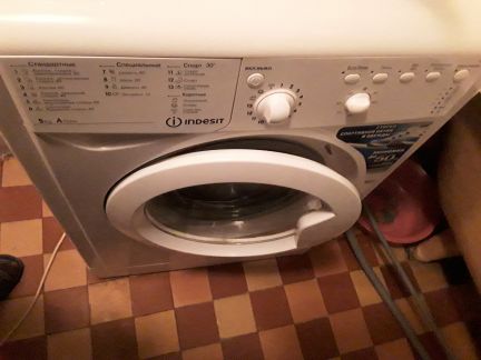 ����� �������� ����� �������� 18 (���� �20)