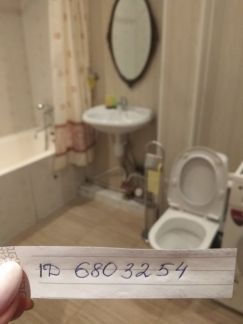����� �������� ��������� ����� ���������� (���� �20)