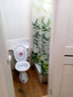 ����� ������������� �������� � ��������� (���� �5)
