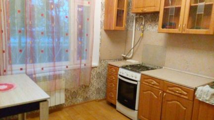 ������ �������� ����� 50 ��� ������� 15 (���� �5)