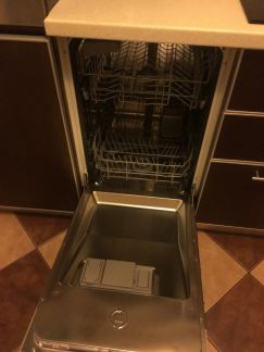 ����� �������� ��������� �������������� ��-�� 21�1 (���� �8)
