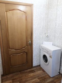 ����� �������� ��������� ����� ��������� ��������� 44�1 (���� �9)