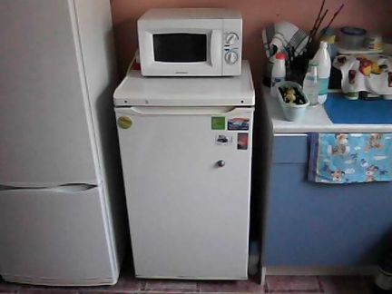 ������ ������� ���������� ����� 147�2 (���� �10)