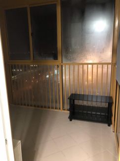 ����� �������� ��������� ������ 5�5 (���� �6)