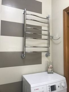 ������ �������� ����� ���������� 54�3 (���� �20)
