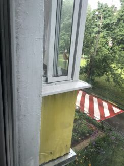 ������ �������� ��������� ����� 46�3 (���� �6)