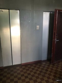 ������ �������� ������� �������� 9�2 (���� �15)