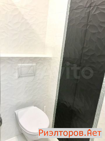 ����� �������� ���������� ����� 51�3 (���� �4)