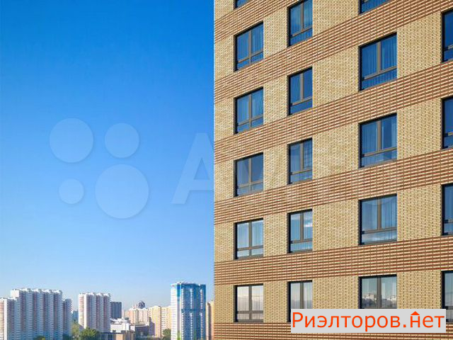 купить квартиру кронштадтский бульвар к1 6 (фото №4) купить квартиру кронштадтский бульвар к1 6 (фото №4)