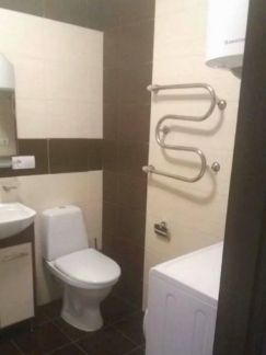 ����� �������� ����� ������������� ����� ��������� 29 (���� �5)
