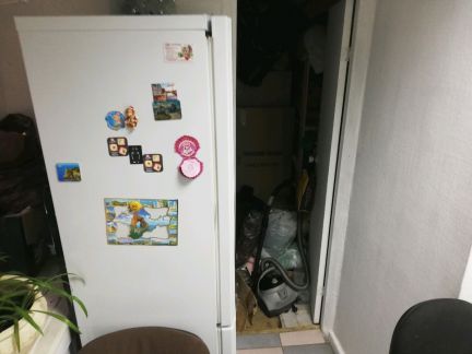 ����� �������� ����� ������� ����� 19� (���� �4)