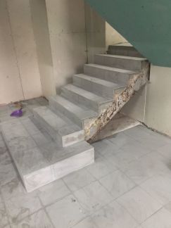 ������ ��������� ���������� ���������� ����������� �.16 (���� �2)