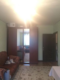 ������ �������� �� ������������ 11�1 (���� �9)