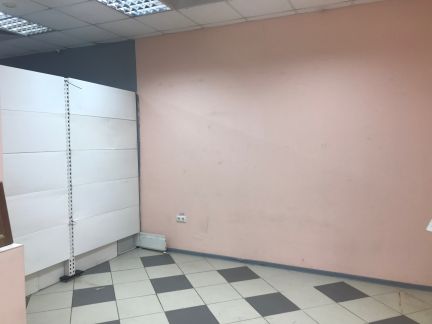 ����� ��������� ���������� ���������� ��������� ������������ ����� 24 (���� �9)
