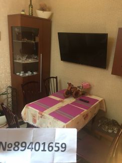 ����� ��� ��������� ����� ������ ��� 4�58 (���� �10)