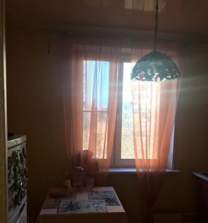 ����� �������� ����������� ����� 13 (���� �8)