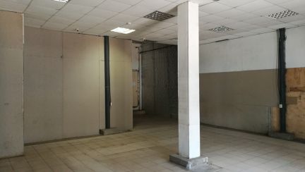 ����� ���������������� ��������� ����� ���������� 41�44 (���� �2)
