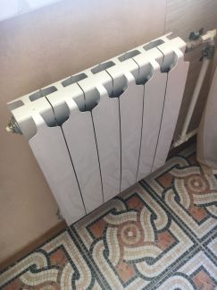 ������ �������� ������������ ������ ��� 57 ������ 1 �������� 71 (���� �18)