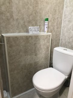 ����� �������� ��������� ����� ��������� ���������� 5�3 (���� �3)