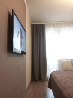 ������ �������� �������������� �-� 46 (���� �9)