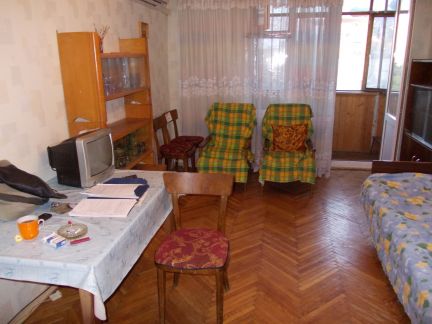 ������ �������� ����� �������� 70�2 (���� �2)