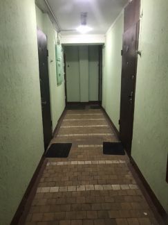 ������ �������� ������������ ����� 17 (���� �3)
