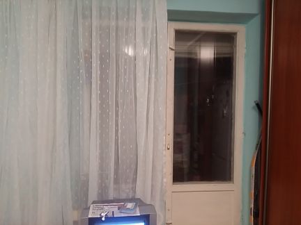 ������ ������� ��������� (���� �3)
