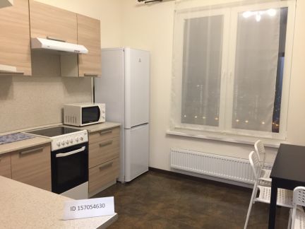 ����� �������� ��������� � �� life ��������� ecopark (���� �14)