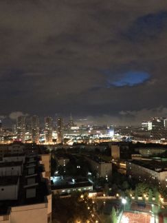 ����� �������� ��������� ����� ������ �������� 2�1 (���� �15)