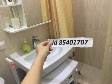 ����� �������� ��������� ����� ����������� ���������� ��� 4 6 (���� �14)