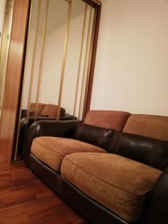����� �������� ����� �������� ����� 15�2 (���� �4)