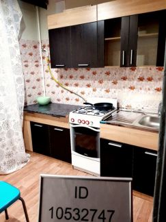 ����� �������� ��������� ���������� ����� 1 60 (���� �5)