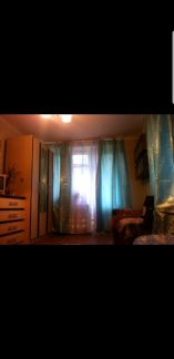 ����� �������� ���������� ����� 48�2 (���� �2)
