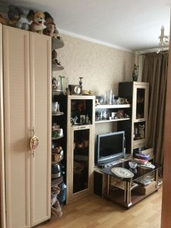 �� wellton park ������ �������� (���� �3)
