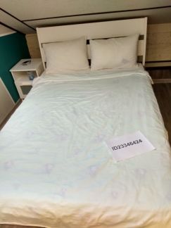 ����� �������� ��������� ����� ������������ ������������ ����� 2 10� (���� �2)