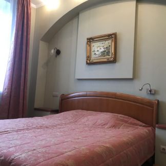 �� ������� ������ ������� (���� �5)
