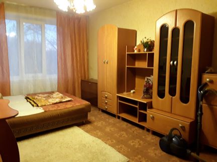 ����� �������� ���������� ����� 16�2 (���� �2)