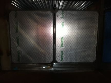 ����� ����� ����� ������������ 4 (���� �2)