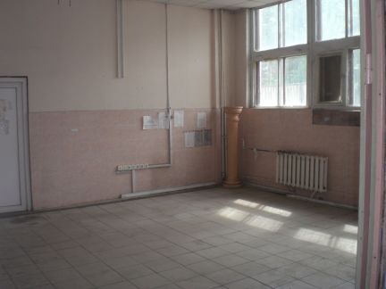 ����� ���������������� ��������� ����� ����� ������ 46�2 (���� �3)