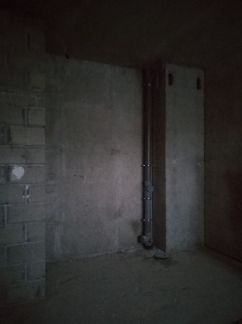 ������ �������� �� �������� (���� �4)