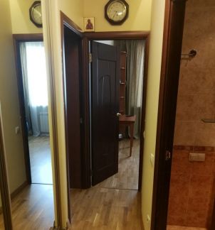 ����� �������� � �� �� ������� (���� �4)
