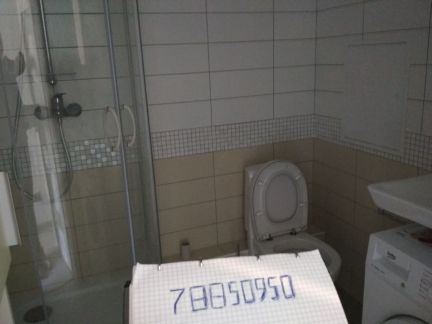 ����� �������� ��������� ����������� ����� 3�3 (���� �3)