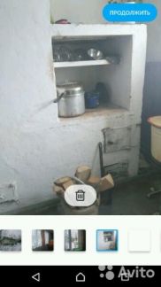 ������ ��� ��������� ����� (���� �5)