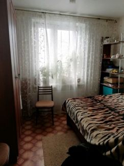 ������ �������� ���������� �424� (���� �2)